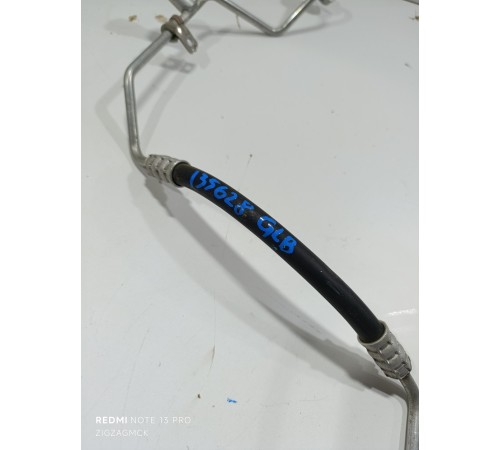 Трубка кондиционера