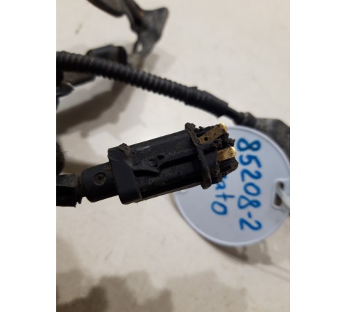 Датчик положения коленвала