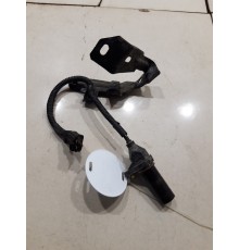 Датчик положения коленвала