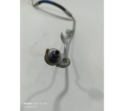 Трубка кондиционера