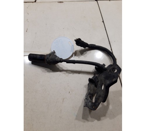 Датчик положения коленвала