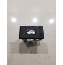 Ручка открывания капота