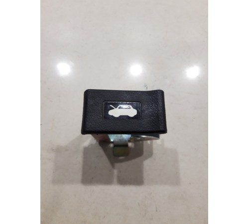 Ручка открывания капота