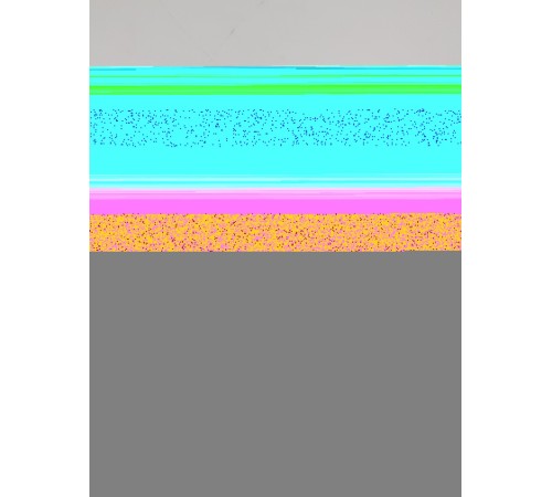 Подсветка модуль обшивки двери задняя левая