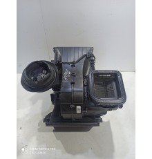 Корпус отопителя (печки)