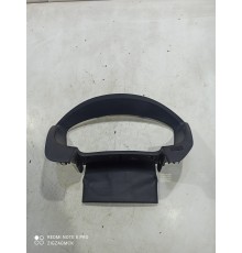 Накладка панели приборов