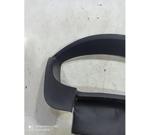 Накладка панели приборов