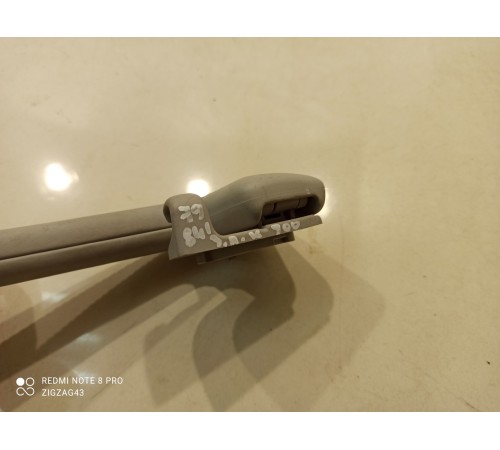 Ручка потолочная(задняя левая)