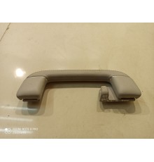 Ручка потолочная(задняя левая)