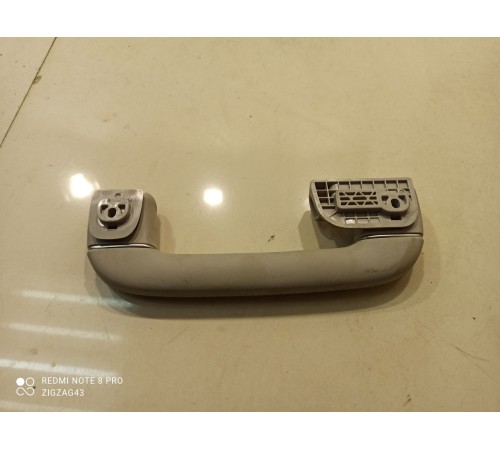 Ручка потолочная(задняя левая)