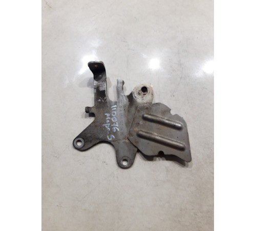 Кронштейн(крепление) двигателя