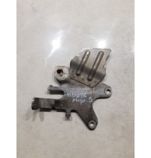 Кронштейн(крепление) двигателя