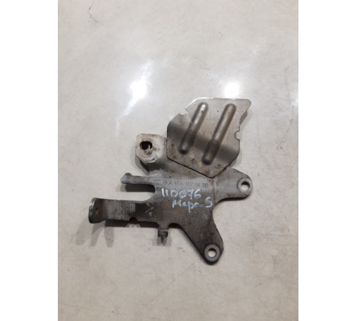 Кронштейн(крепление) двигателя