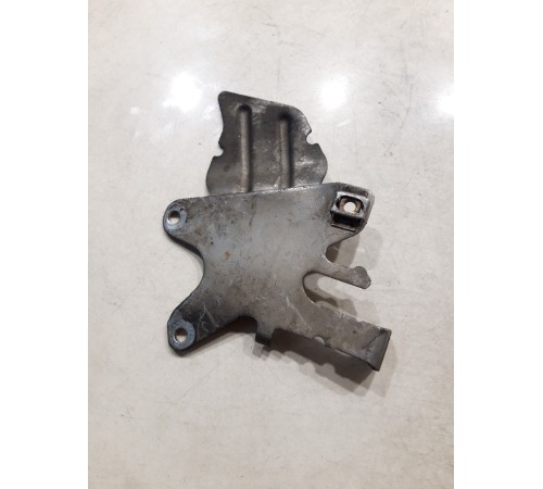 Кронштейн(крепление) двигателя