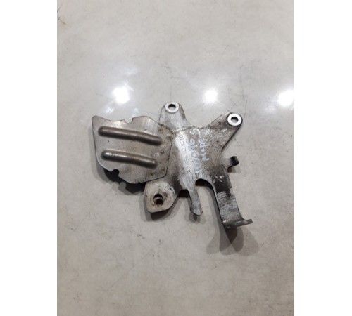 Кронштейн(крепление) двигателя