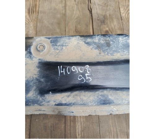 Балка подвески (подрамник) передняя