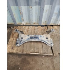 Балка подвески (подрамник) передняя