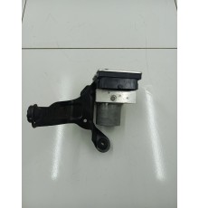 Блок ABS (насос)