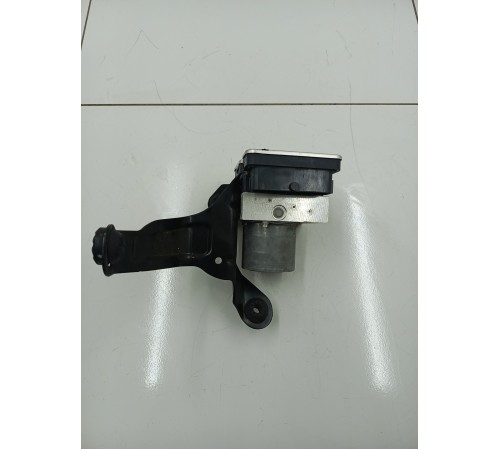 Блок ABS (насос)