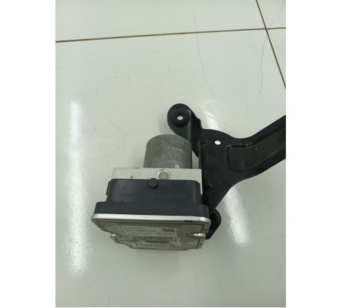 Блок ABS (насос)