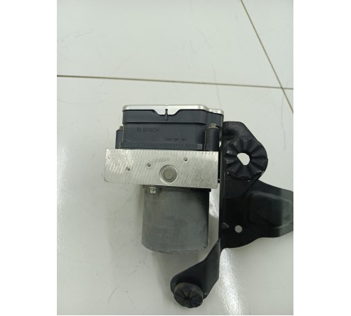 Блок ABS (насос)