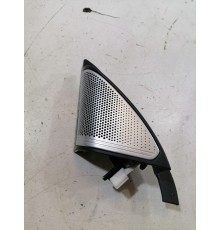 Динамик (уголок) двери передний левый