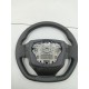 Рулевое колесо в сборе с многофункциональными кнопками