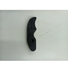 Ручка открывания двери