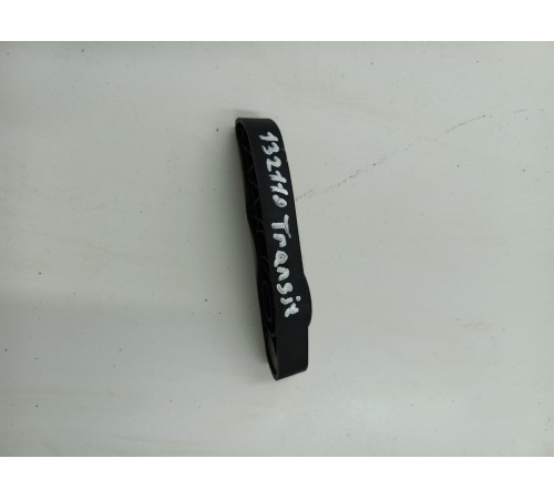 Ручка открывания двери