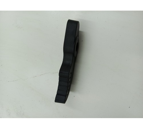 Ручка открывания двери