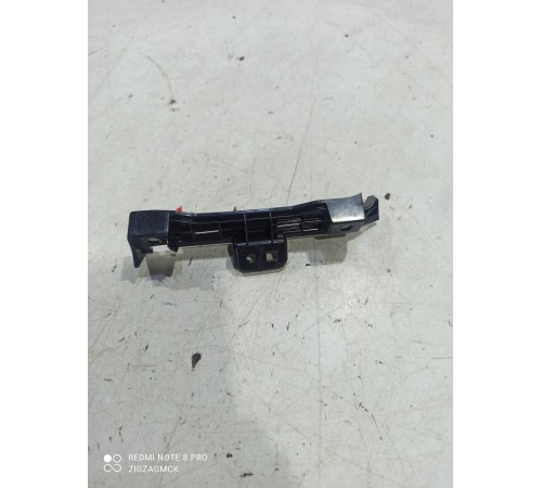 Кронштейн(крепление) салона