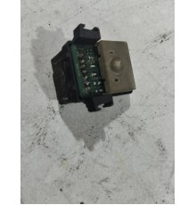 Датчик света