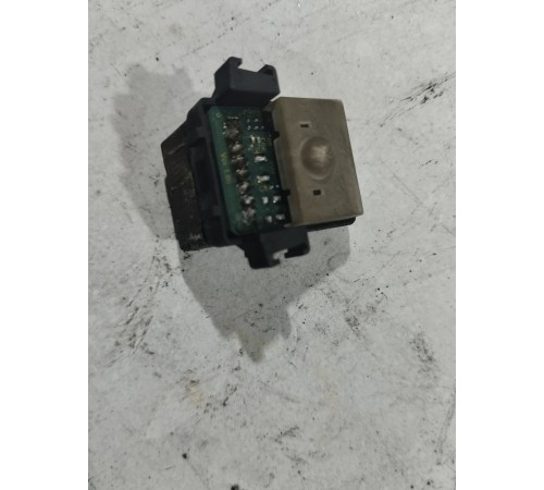 Датчик света