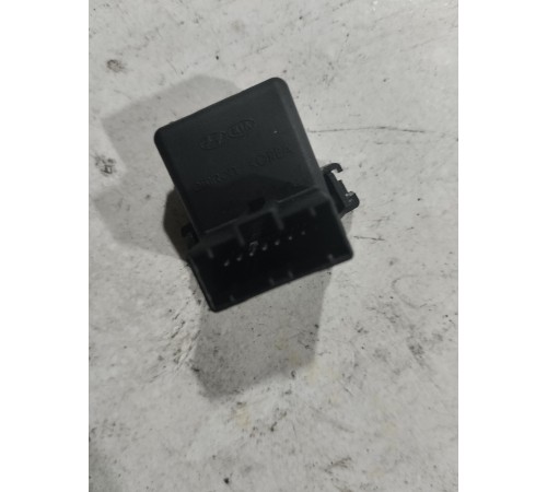 Датчик света