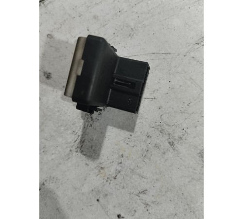 Датчик света