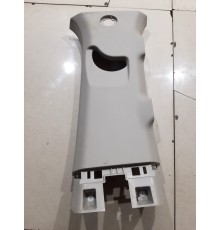 Обшивка центральной стойки(правая верхняя)