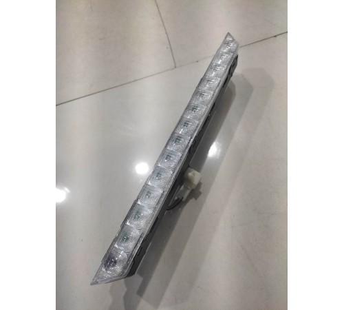 Стоп-сигнал (задний)