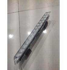 Стоп-сигнал (задний)