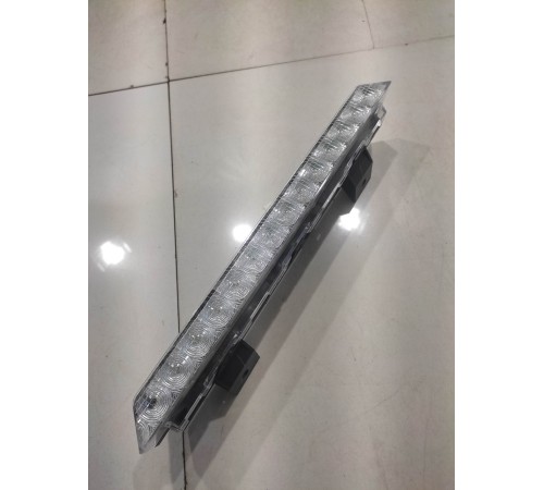 Стоп-сигнал (задний)