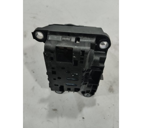 Селектор (кулиса) АКПП