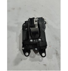 Селектор (кулиса) АКПП