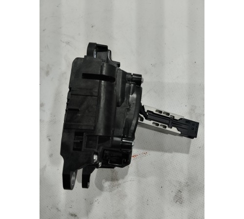 Селектор (кулиса) АКПП