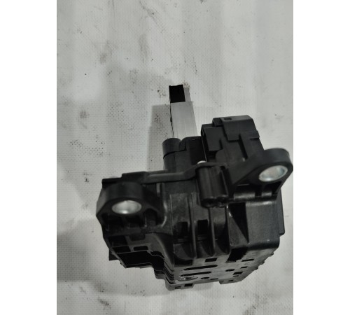 Селектор (кулиса) АКПП