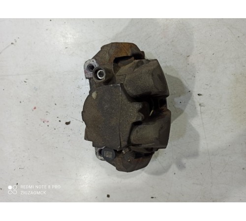 Суппорт(передний правый)