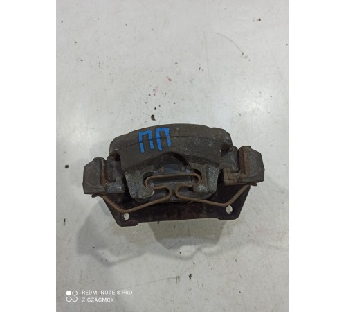 Суппорт(передний правый)