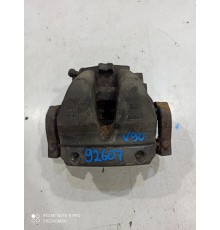 Суппорт(передний правый)