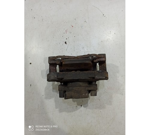 Суппорт(передний правый)