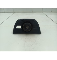 Селектор АКПП (шайба выбора передач)