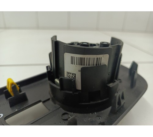 Селектор АКПП (шайба выбора передач)