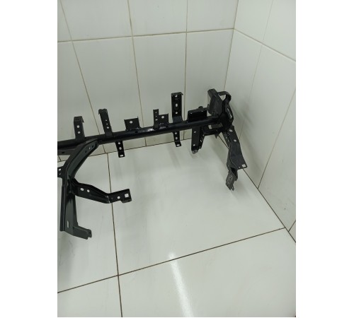 Усилитель (скелет) торпедо